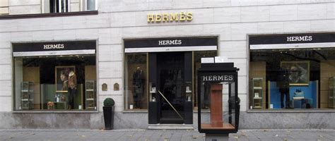 hermes 10115 berlin|hermes bundesgeschäft berlin.